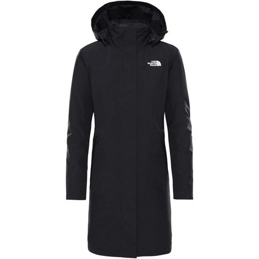 Kurtka The North Face Suzanne The North Face S okazyjna cena a4a.pl