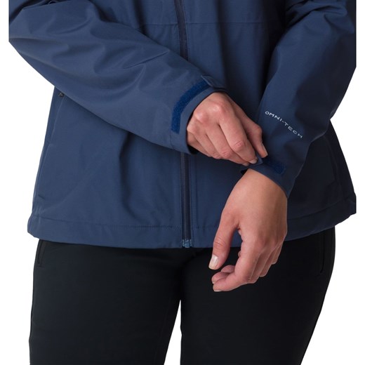 Kurtka Columbia Evolution Valley II 1842224466 Columbia S okazja a4a.pl