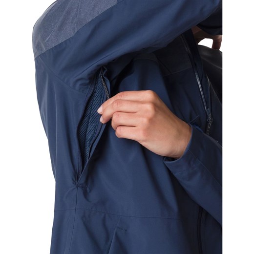 Kurtka Columbia Evolution Valley II 1842224466 Columbia XS okazyjna cena a4a.pl