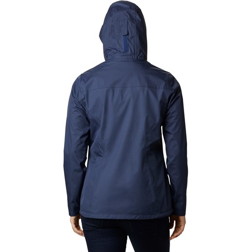 Kurtka Columbia Inner Limits II 1895802466 Columbia M a4a.pl promocja