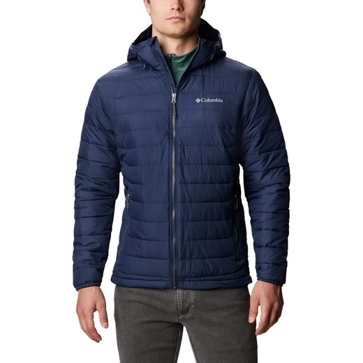 Kurtka Columbia Powder Lite 1693931465 Columbia XXL a4a.pl