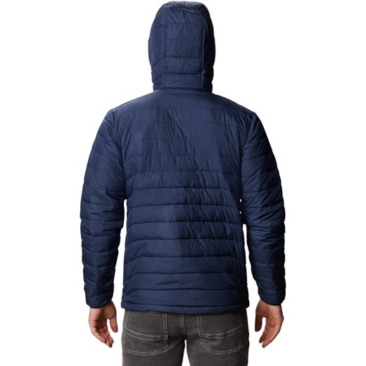 Kurtka Columbia Powder Lite 1693931465 Columbia S a4a.pl