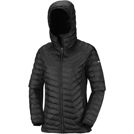 Kurtka Columbia Powder Pass 1773211010 Columbia L okazja a4a.pl