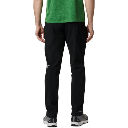 Spodnie Columbia M Titan Pass™ Pant 1886451010 Columbia 32 promocja a4a.pl