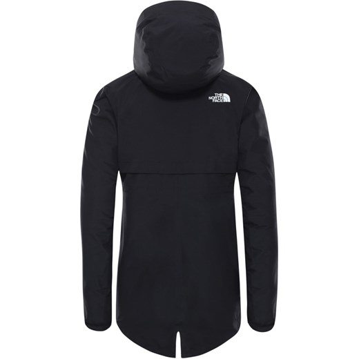 Kurtka The North Face Hikesteller Insulated Parka The North Face XL a4a.pl
