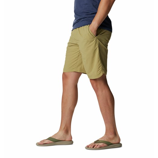 Krótkie spodenki do pływania Columbia Roatan Drifter 2.0 Columbia S Short a4a.pl