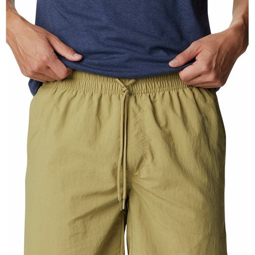 Krótkie spodenki do pływania Columbia Roatan Drifter 2.0 Columbia XL Short a4a.pl