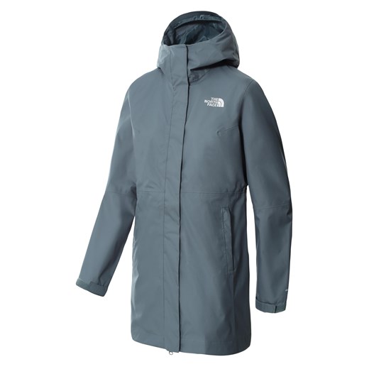 Kurtka The North Face Ayus The North Face XS okazja a4a.pl