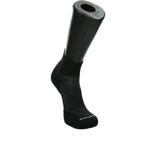 Skarpety do biegania Unisex Smartwool Run Smartwool 42-45 okazyjna cena a4a.pl
