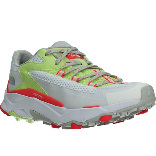 Buty trekkingowe The North Face Vectiv Taraval Damskie The North Face 38,5 a4a.pl okazja