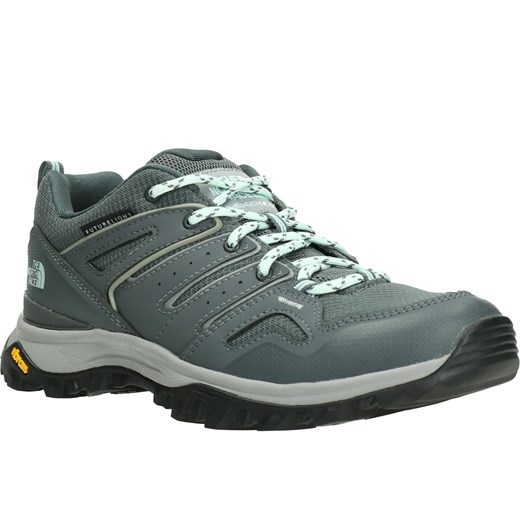 Buty Trekkingowe The North Face Hedgehog Futurelight The North Face 41,5 promocja a4a.pl