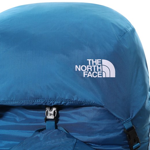 Plecak The North Face 