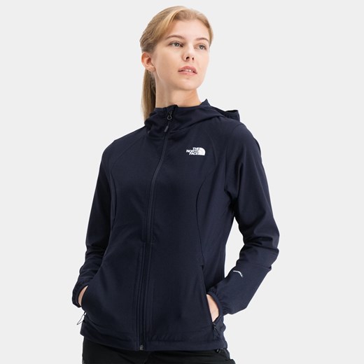 Kurtka The North Face Fornet Softshell The North Face S wyprzedaż a4a.pl