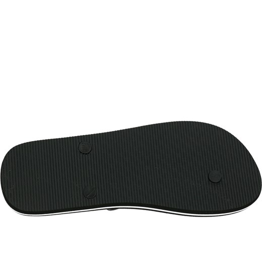 Japonki Męskie Oakley COLLEGE FLIP FLOP Klapki Oakley 45 okazja a4a.pl