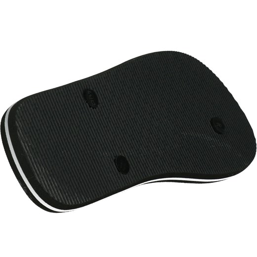 Japonki Męskie Oakley COLLEGE FLIP FLOP Klapki Oakley 47.5 wyprzedaż a4a.pl