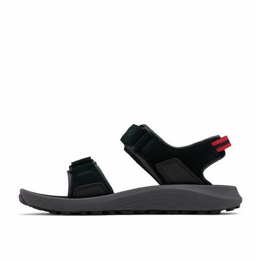 Sandały Męskie Columbia Trailstorm Hiker 2 Columbia 47 okazja a4a.pl