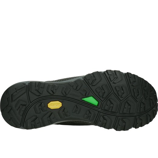 Buty Trekkingowe The North Face Ultra Futurelight The North Face 42 wyprzedaż a4a.pl
