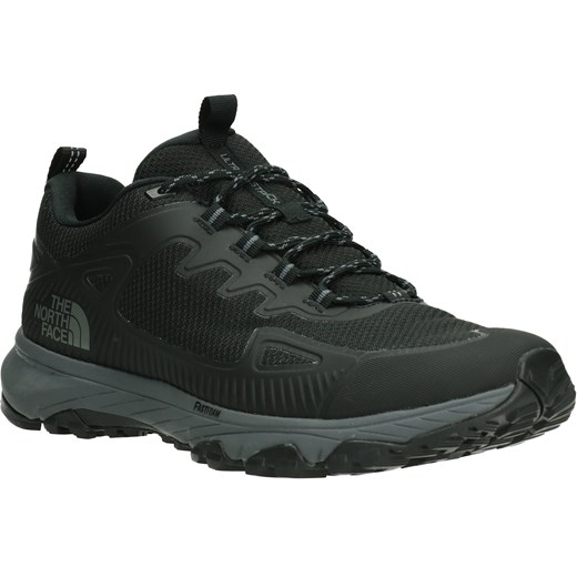 Buty Trekkingowe The North Face Ultra Futurelight The North Face 42 okazyjna cena a4a.pl