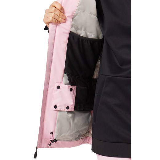 Kurtka Narciarska Oakley TNP TBT RC INSULATED JKT Wodoodporna Oakley XS okazja a4a.pl