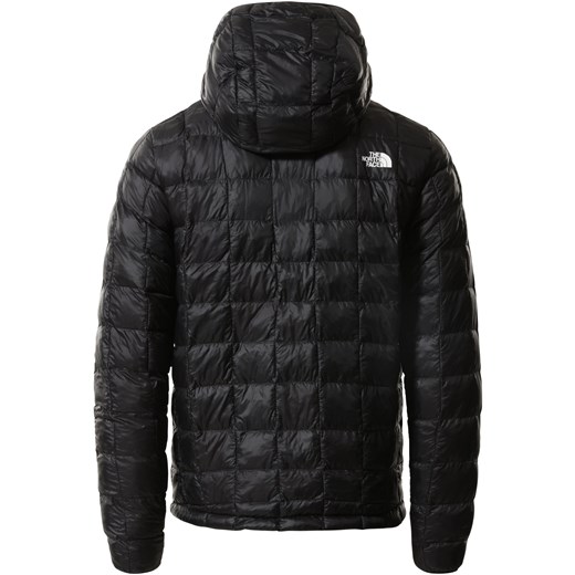 Kurtka The North Face Thermoball Eco The North Face XL a4a.pl