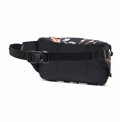Nerka saszetka Columbia Zigzag Hip Pack Columbia Uniwersalny a4a.pl