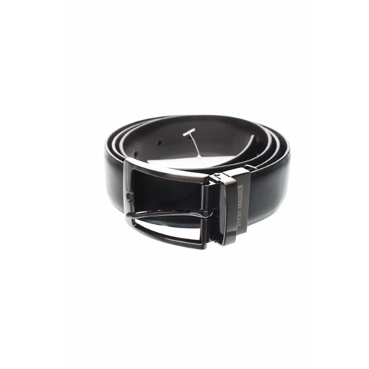 Pasek Steve Madden Steve Madden Remixshop