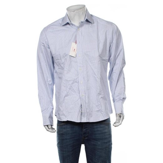 Męska koszula Paul Costelloe Paul Costelloe M Remixshop