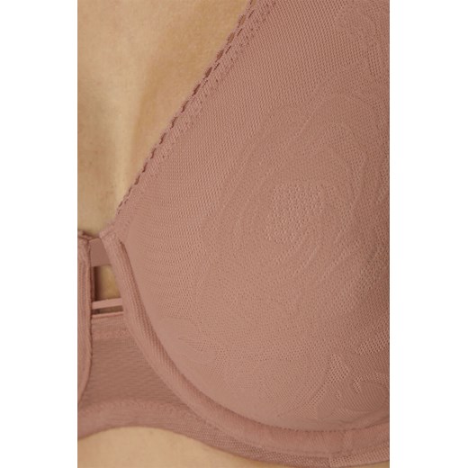 Triumph 10205953 Wild Rose Sensation W01 Biustonosz miękki, 7575-sunkiss Triumph 70E kontri.pl