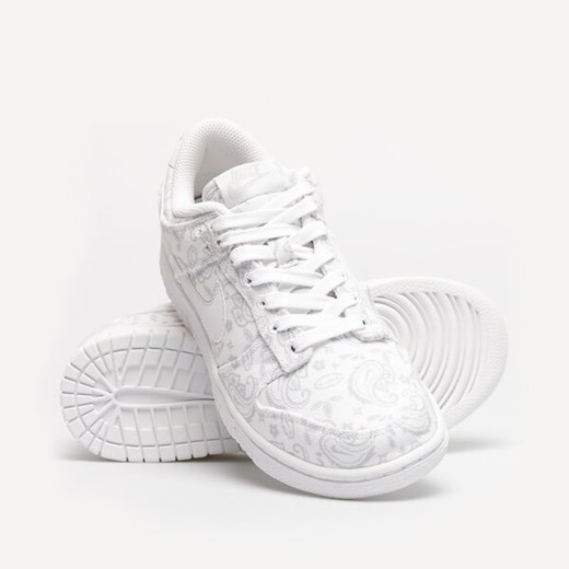 NIKE DUNK LOW WOMEN'S Nike 36,5 Sizeer
