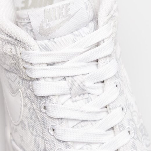 NIKE DUNK LOW WOMEN'S Nike 40 Sizeer