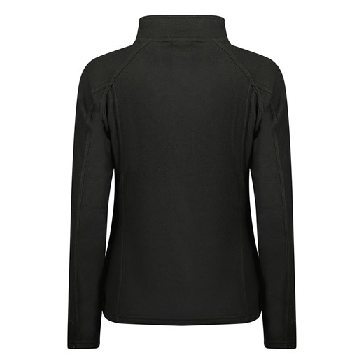 Bluza polarowa "Tugeak" w kolorze czarnym Canadian Peak L okazja Limango Polska