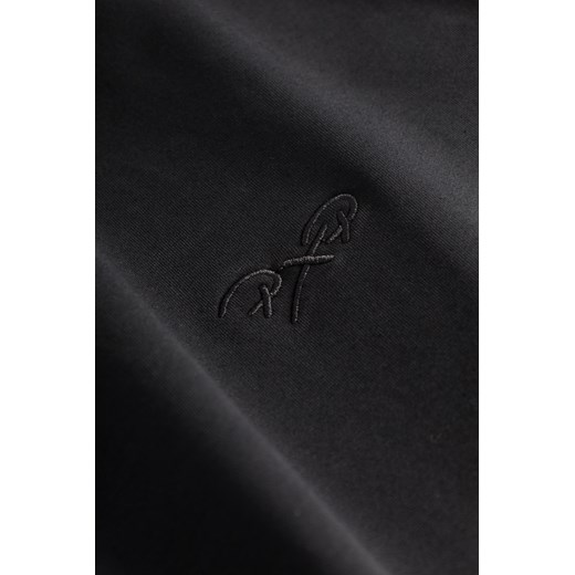 PROJECT X PARIS T-shirt - Czarny - Mężczyzna - M (M) Project X Paris XL (XL) promocja Halfprice