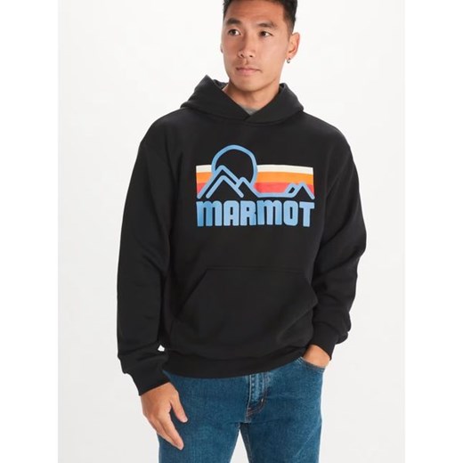 Bluza męska Marmot 