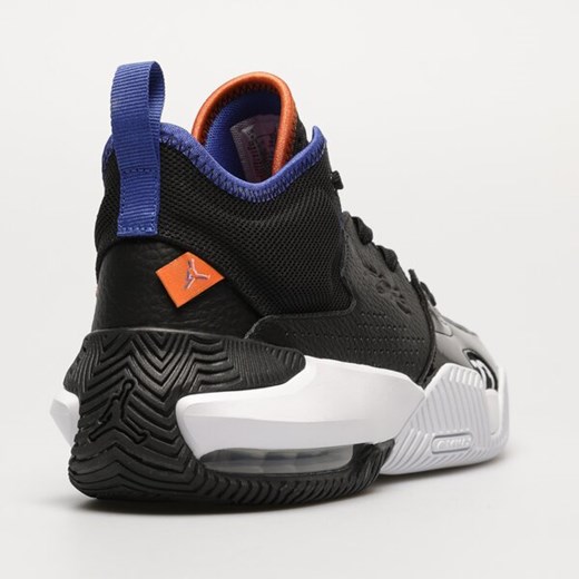 JORDAN STAY LOYAL 2 Jordan 44 Sizeer