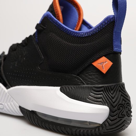JORDAN STAY LOYAL 2 Jordan 44,5 Sizeer