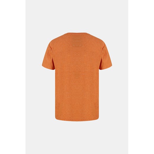 TOKYO LAUNDRY T-shirt - Pomarańczowy - Mężczyzna - S (S) Tokyo Laundry XL (XL) Halfprice