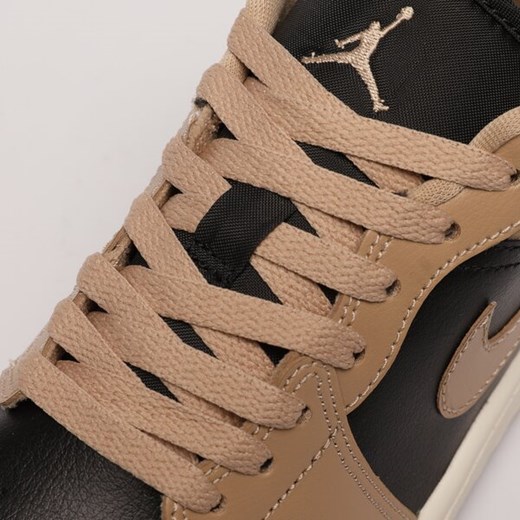 AIR JORDAN 1 LOW Jordan 38 Sizeer