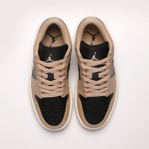 AIR JORDAN 1 LOW Jordan 40 Sizeer