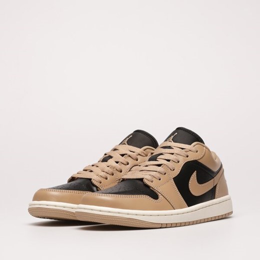 AIR JORDAN 1 LOW Jordan 39 Sizeer