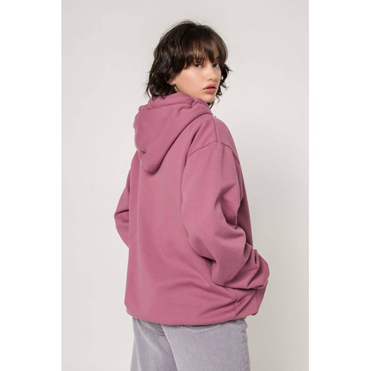 Kaotiko SUD CAP C´EST LA VIE Kaotiko XS runcolors