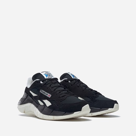 Buty męskie sneakersy Reebok Zig Kinetica 2.5 Plus GX6827 Reebok Classic 42,5 okazyjna cena sneakerstudio.pl