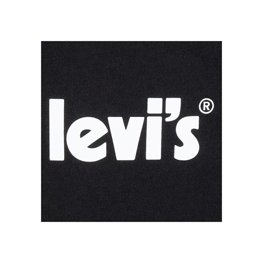 Levi's t-shirt chłopięce 