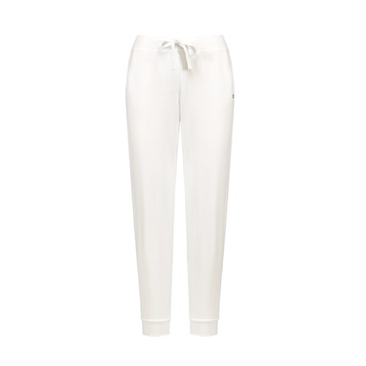 Spodnie Deha ze sklepu S'portofino w kategorii Spodnie damskie - zdjęcie 151108277