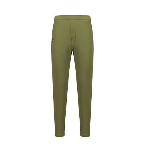 Spodnie męskie On Running Active Pants ze sklepu S'portofino w kategorii Spodnie męskie - zdjęcie 151108516
