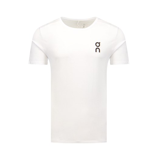 T-shirt męski On Running Graphic-T ze sklepu S'portofino w kategorii T-shirty męskie - zdjęcie 151108545