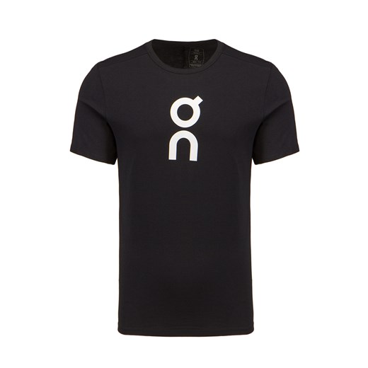 T-shirt męski On Running Graphic-T ze sklepu S'portofino w kategorii T-shirty męskie - zdjęcie 151108548