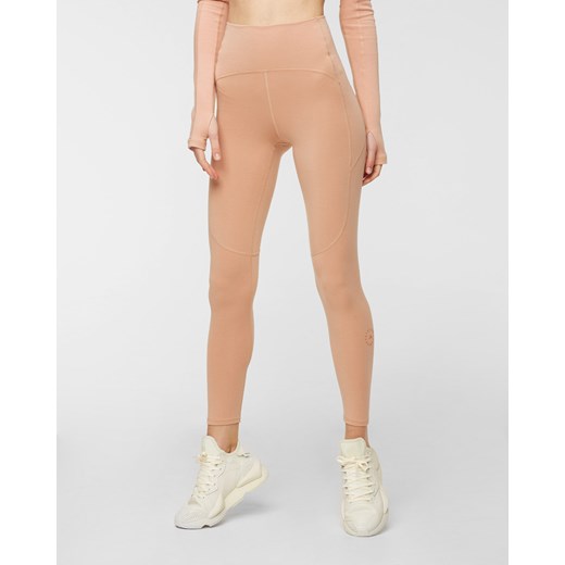 Spodnie damskie Adidas sportowe