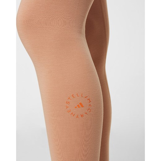 Spodnie damskie Adidas sportowe