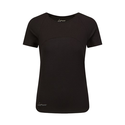 T-shirt Lamunt Maria Active Tee ze sklepu S'portofino w kategorii Bluzki damskie - zdjęcie 151109178