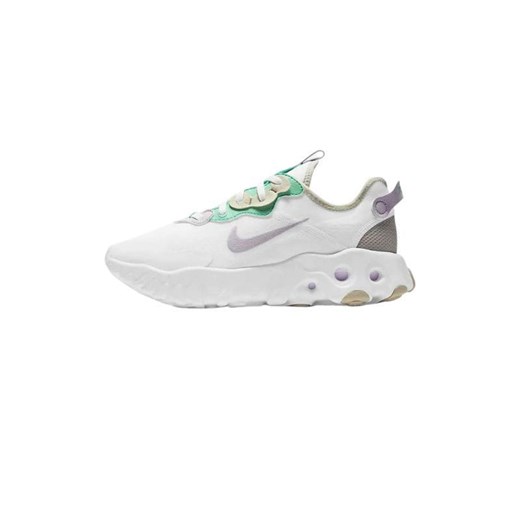 Buty damskie sneakersy Nike React ART3MIS DA1647-100 ansport.pl Nike 39 ansport okazyjna cena